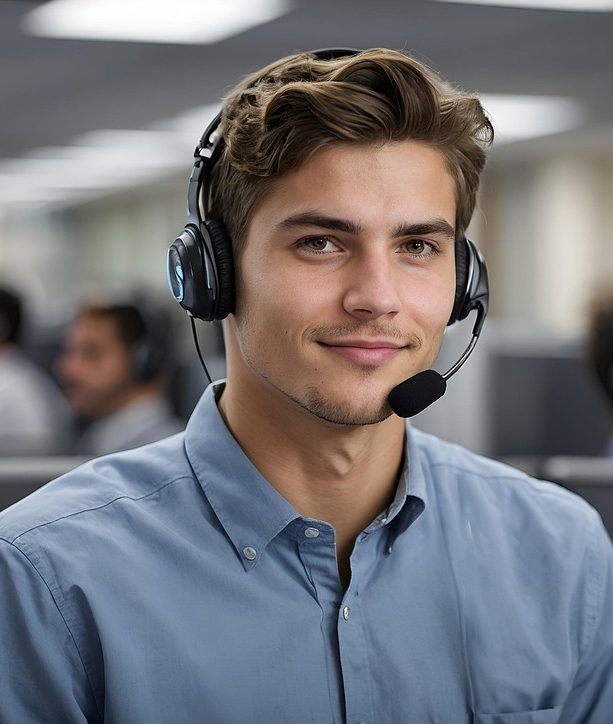 call-center-8643477_1280