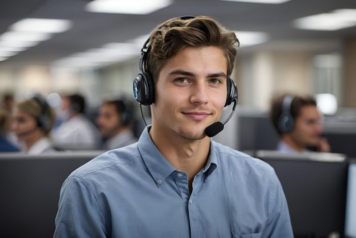 call-center-8643477_1280