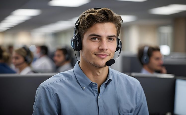 call-center-8643477_1280 call-center-8643477_1280