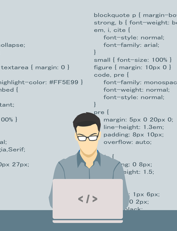 programmer-1653351_1280