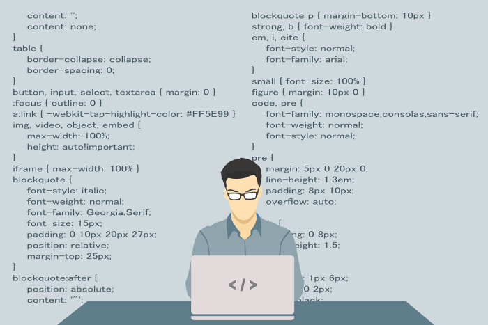 programmer-1653351_1280