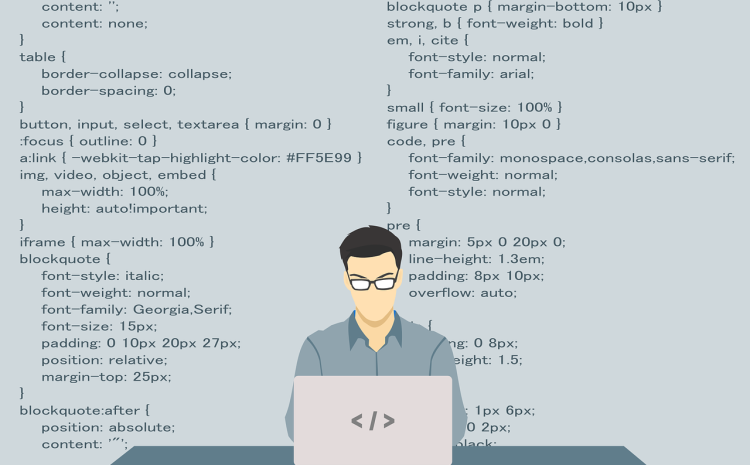 programmer-1653351_1280 programmer-1653351_1280